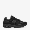 Кроссовки New Balance 2002R (U2002RBL)