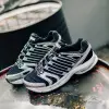 Кроссовки Adidas ADISTAR CONTROL 5 J (KI8733)