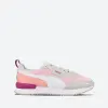 Кроссовки Puma R78 373117 28