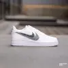 Nike Air Force 1 07 (FD0660-100)