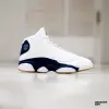 Jordan 13 Retro (414571-140)