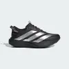 Кроссовки Adidas Adizero Evo Sl Atr
