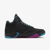 Nike Air Flight Lite Mid (DQ7687-002)