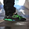 Nike x Off-White Blazer Low 77 (DH7863-001)
