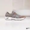 Кроссовки Asics GT-2160 (1203A605-251)