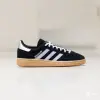 Кеды Adidas Handball Spezial W (JS2909)