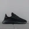 Adidas Deerupt Runner J (B41877)