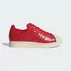 Кроссовки Adidas SUPERSTAR II