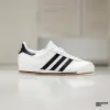 Кроссовки Adidas K 74 (IG8950)