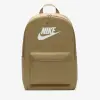 Рюкзак Nike Heritage Backpack (DC4244-297)