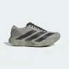 Кроссовки Adidas Adizero EVO SL