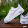 Puma Carina Street (389390-07)