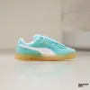 Кеды Puma Suede XL (395205-53)