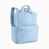 Рюкзак Puma PHASE COLLEGE Backpack 18L