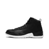 Jordan Air Jordan 12 Retro Nylon