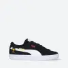 Кроссовки Puma x Peanuts Suede Classic XXI 380933 01