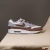 Nike Air Max 1 Premium (FB8916-100)