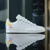 Adidas Stan Smith (FX5679)