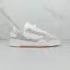 Adidas ADI2000 (GY3876)