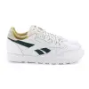 Reebok Classic Leather (FX1715)