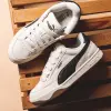 Кроссовки Puma Park LT SD (404483-01)