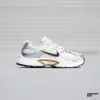 Кроссовки Nike V5 RNR (HJ5228-102)