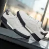 Кеды Adidas POWERPHASE MER (KJ1197)