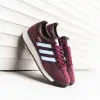 Кроссовки ADIDAS SL 72 RS (KK3645)
