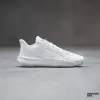 Кроссовки Nike Precision VII (FN4322-100)