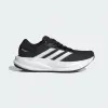 Кроссовки Adidas RESPONSE 2