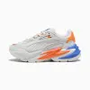 Кроссовки Puma RS Surge Toys
