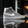 Nike Blazer Mid 77 Suede (CI1172-004)