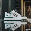 Adidas Forum Low (GY8556)