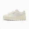 Кеды Puma Kar II Leather