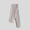 Легинсы Tassha Yu Base Leggings Royal Beige (TY040-101)
