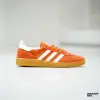 Кеды Adidas Handball Spezial (IG6191)