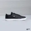 Кеды Nike Court Vintage (CJ1679-002)