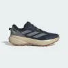 Кроссовки Adidas Terrex Tracefinder Plus GORE-TEX Trail Running