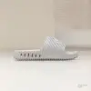 Сланцы Adidas Adilette 25 (JH5518)