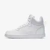 Nike Court Borough Mid (844906-110)