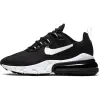 Nike WMNS Air Max 270 React AT6174-004