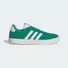 Кроссовки Adidas VL Court 3.0