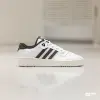 Кроссовки Adidas Rivalry Low (JI4663)