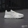 Adidas Crazychaos 2.0 (GZ0983)