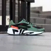 Fila Mindblender All Terrain