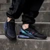 Nike Air Max 270 (AH8050-020)