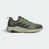 Кроссовки для хайкинга Adidas Terrex Anylander