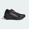 Кроссовки Adidas Terrex Agravic GTX Trail Running