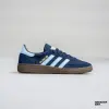 Кеды Adidas Handball Spezial (IH8011)