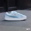 Puma Suede XL (395205-10)